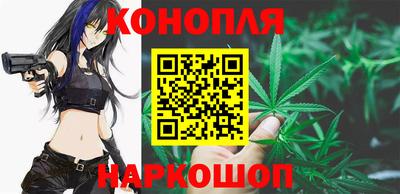 эйфоретик Ликино-Дулёво